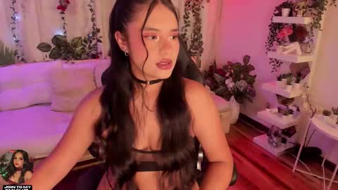 Snapshot of cata_desire chatting on 26, 2, 2026 cata_desire online show from 26, 2, 2026