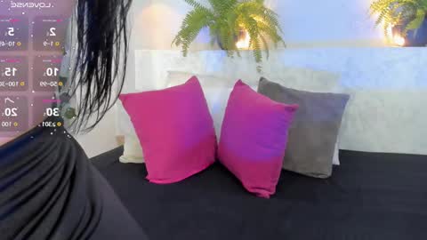 cata_gil1 online show from 28, 10, 2025