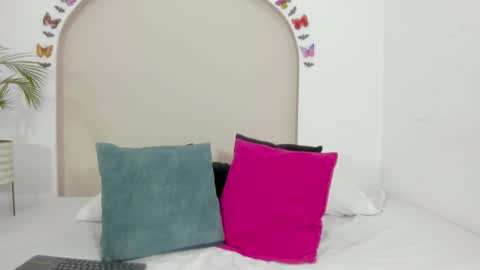 cata_gil1 online show from 5, 11, 2025