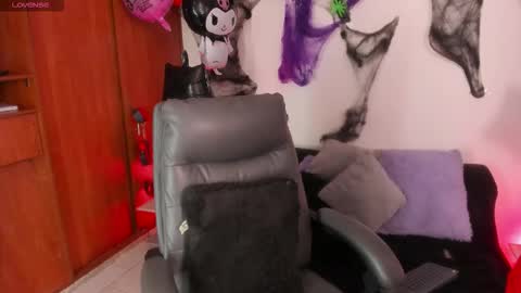 Cata green model independient online show from 29, 10, 2025