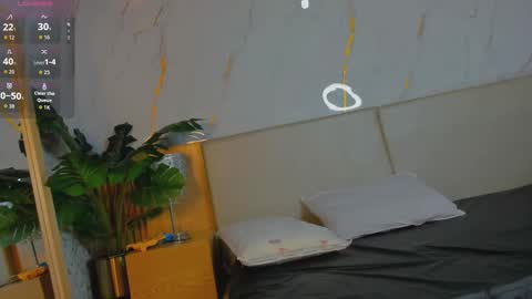 cata_johnss online show from 11, 9, 2025