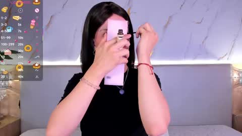 cata_johnss online show from 22, 9, 2025