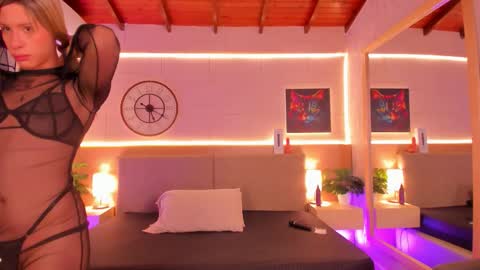 cata_johnss online show from 4, 10, 2025