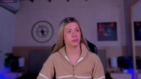 cata_johnss online show from 15, 10, 2025