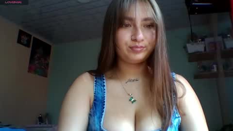cata_lover1 online show from 22, 4, 2026