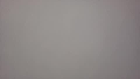 cata_n_cami online show from 18, 1, 2025