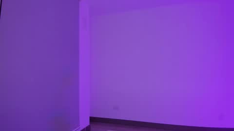 cata_n_cami online show from 17, 9, 2025