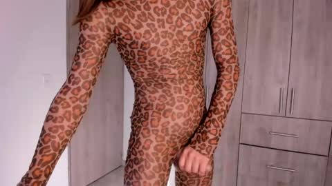cata_n_cami online show from 31, 5, 2026