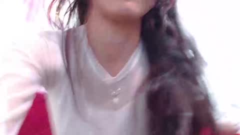 Snapshot of cata_robets chatting on 1, 1, 2025 cata online show from 1, 1, 2025