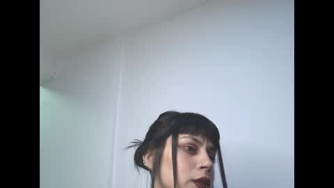 cata_saeeenz0 online show from 28, 4, 2026