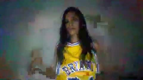 Snapshot of cata_sexy2410 chatting on 2, 12, 2024 cata_sexy2410 online show from 2, 12, 2024