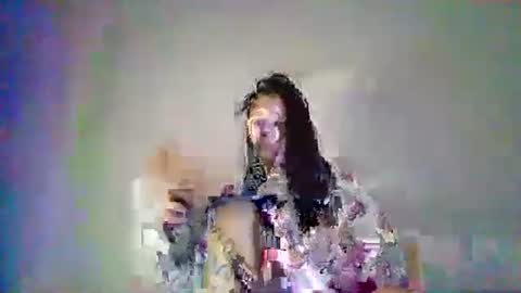 Snapshot of cata_sexy2410 chatting on 6, 12, 2024 cata_sexy2410 online show from 6, 12, 2024