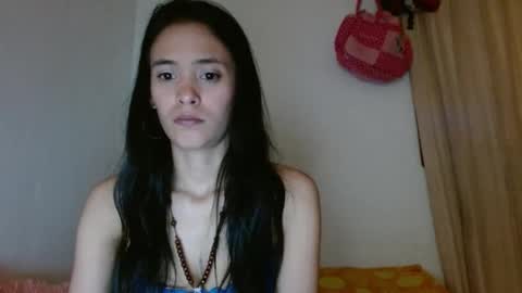 Snapshot of cata_sexy2410 chatting on 26, 1, 2025 cata_sexy2410 online show from 26, 1, 2025