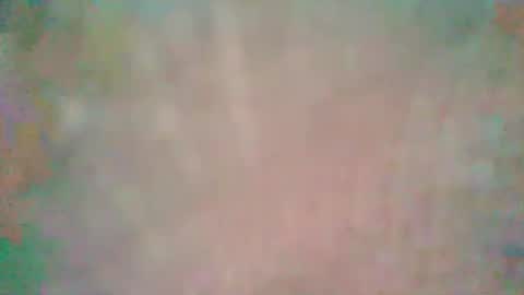 Snapshot of cata_sexy2410 chatting on 13, 11, 2025 cata_sexy2410 online show from 13, 11, 2025