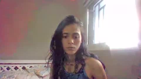Snapshot of cata_sexy2410 chatting on 22, 11, 2025 cata_sexy2410 online show from 22, 11, 2025