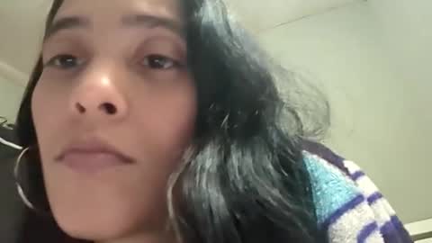 Snapshot of cata_sexy2410 chatting on 20, 2, 2026 cata_sexy2410 online show from 20, 2, 2026