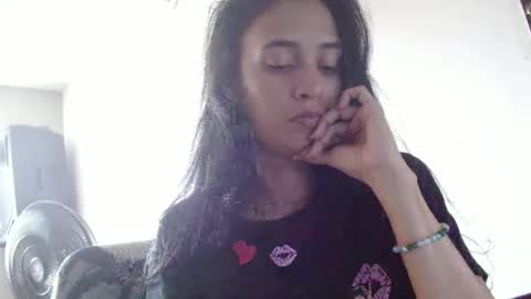 Snapshot of cata_sexy2410 chatting on 5, 4, 2026 cata_sexy2410 online show from 5, 4, 2026