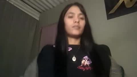 cata_sexy2410 online show from 2, 8, 2026