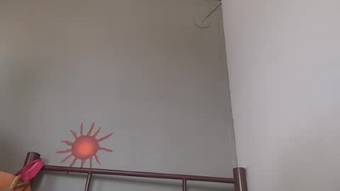 cata_sexy2410 online show from 6, 8, 2026