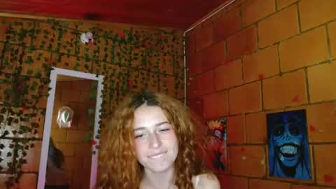 Snapshot of cata_snow chatting on 17, 6, 2026 Cata Snow online show from 17, 6, 2026