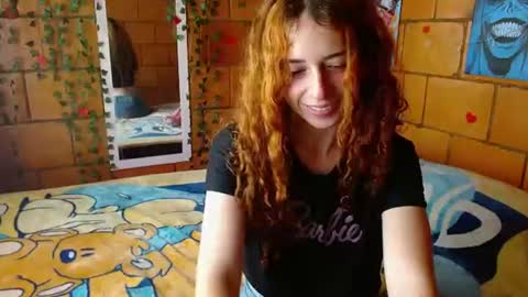 Snapshot of cata_snow chatting on 24, 6, 2026 Cata Snow online show from 24, 6, 2026