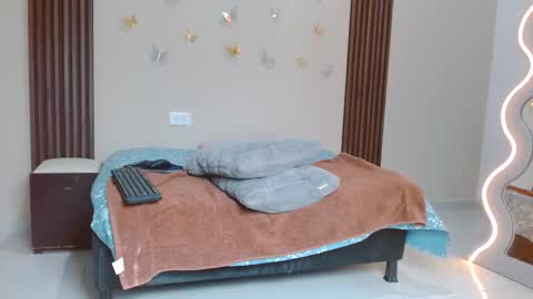 catalina online show from 1, 1, 2025