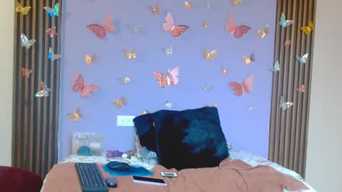 catalina online show from 1, 2, 2025