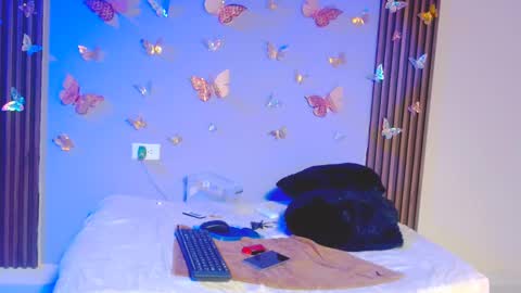 catalina online show from 20, 2, 2025