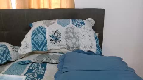 catalyna fitness  online show from 8, 2, 2025