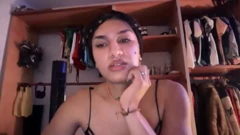 Snapshot of catafitt_1 chatting on 21, 6, 2026 catalyna fitness online show from 21, 6, 2026