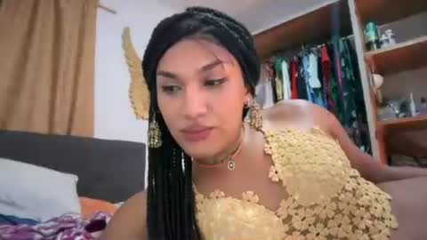 Snapshot of catafitt_1 chatting on 28, 6, 2026 catalyna fitness online show from 28, 6, 2026