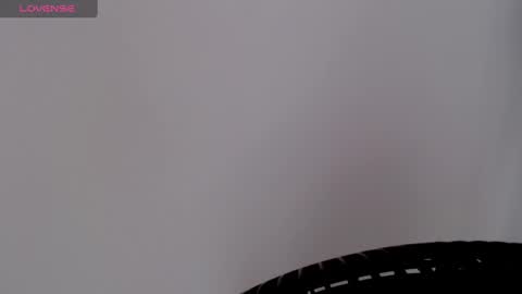 Snapshot of catalaia_stomm chatting on 7, 2, 2025 catalaia_stomm online show from 7, 2, 2025