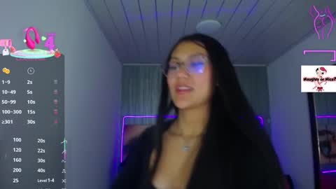 C A T A L E H I A online show from 8, 3, 2025