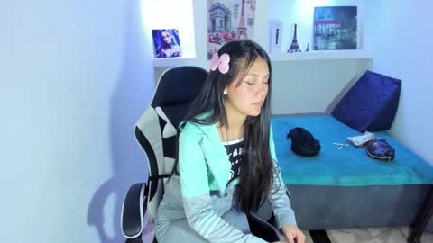 C A T A L E H I A online show from 12, 10, 2025