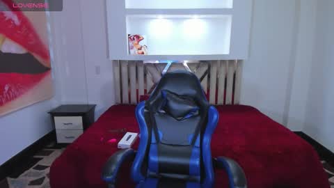 C A T A L E H I A online show from 15, 10, 2025