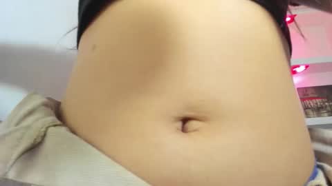 C A T A L E H I A online show from 17, 10, 2025