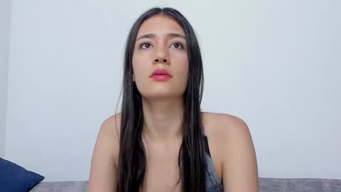 Catalella online show from 21, 2, 2026