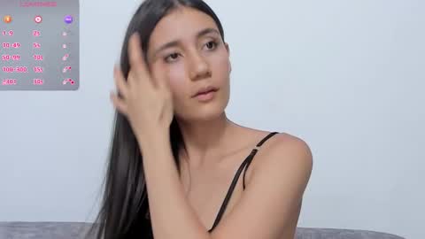 Catalella online show from 14, 3, 2026