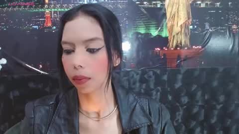 Snapshot of catalella_ar chatting on 24, 4, 2026 Queen Catalella online show from 24, 4, 2026