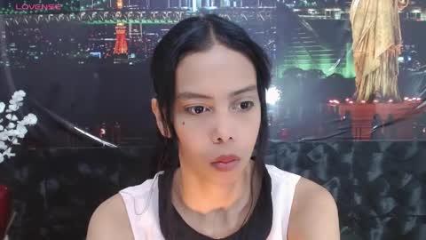 Snapshot of catalella_ar chatting on 5, 5, 2026 Queen Catalella online show from 5, 5, 2026
