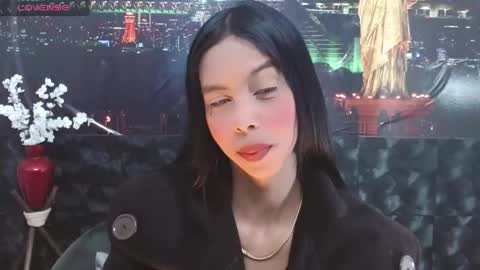 Snapshot of catalella_ar chatting on 27, 5, 2026 Queen Catalella online show from 27, 5, 2026