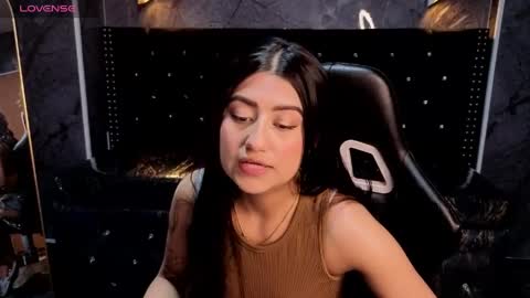 catalella_little_b online show from 6, 6, 2026