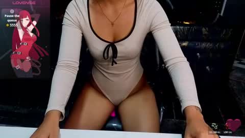 catalella_little_b online show from 19, 6, 2026