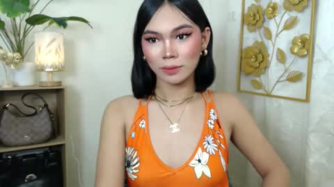 CatalenaX online show from 30, 9, 2025