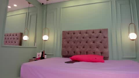 Cataleya online show from 7, 12, 2024