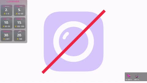 Snapshot of cataleya19__ chatting on 2, 12, 2024 cataleya19__ online show from 2, 12, 2024