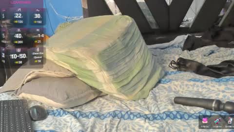 Snapshot of cataleya19__ chatting on 2, 12, 2024 cataleya19__ online show from 2, 12, 2024