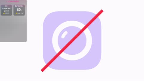 Snapshot of cataleya19__ chatting on 3, 12, 2024 cataleya19__ online show from 3, 12, 2024