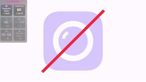 Snapshot of cataleya19__ chatting on 11, 12, 2024 cataleya19__ online show from 11, 12, 2024