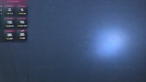 Snapshot of cataleya19__ chatting on 14, 12, 2024 cataleya19__ online show from 14, 12, 2024